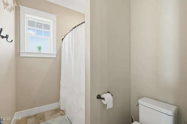 $649,000 | 401 Liverpool Avenue, Panama City Beach, FL 32407