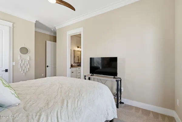 $649,000 | 401 Liverpool Avenue, Panama City Beach, FL 32407