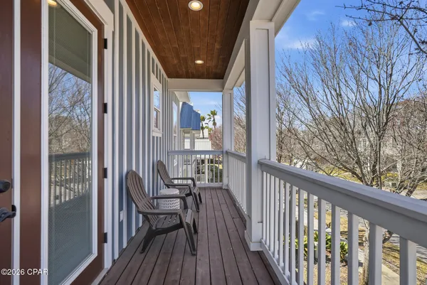 $649,000 | 401 Liverpool Avenue, Panama City Beach, FL 32407