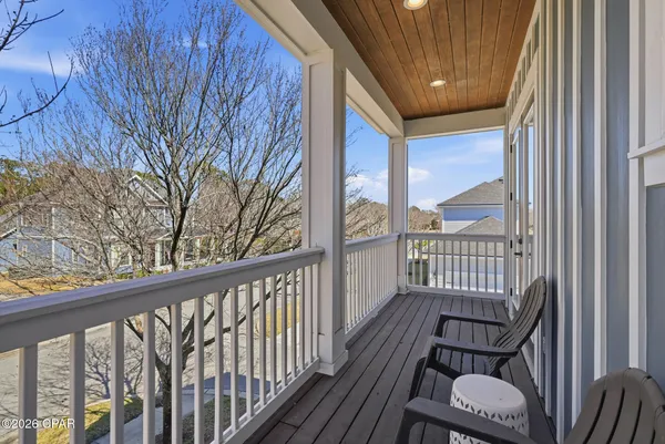 $649,000 | 401 Liverpool Avenue, Panama City Beach, FL 32407