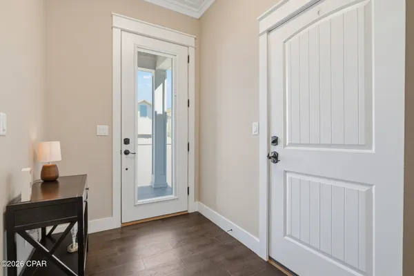 $649,000 | 401 Liverpool Avenue, Panama City Beach, FL 32407