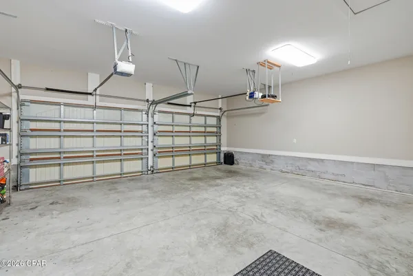 $649,000 | 401 Liverpool Avenue, Panama City Beach, FL 32407