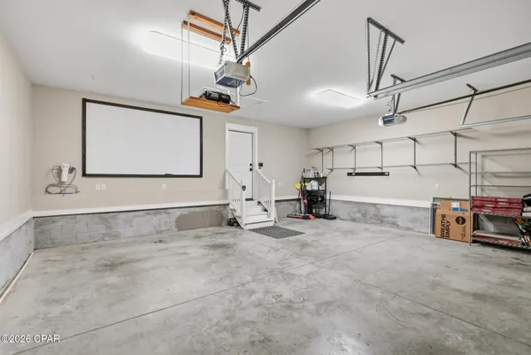 $649,000 | 401 Liverpool Avenue, Panama City Beach, FL 32407