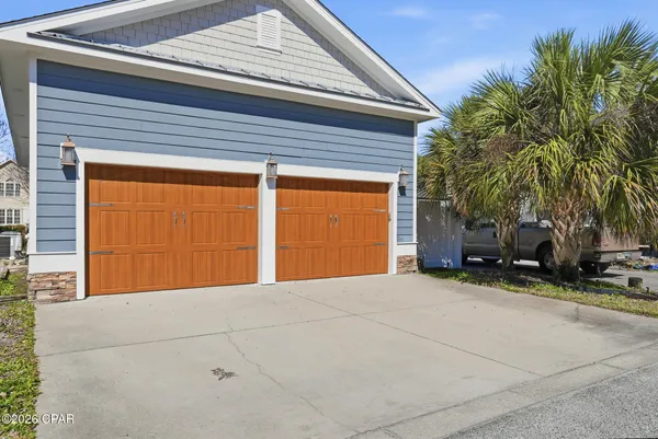 $649,000 | 401 Liverpool Avenue, Panama City Beach, FL 32407