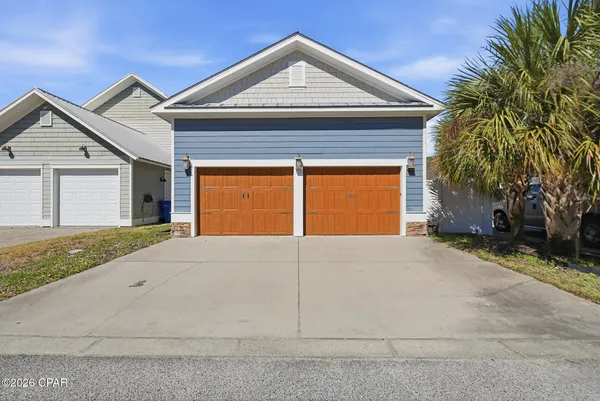 $649,000 | 401 Liverpool Avenue, Panama City Beach, FL 32407