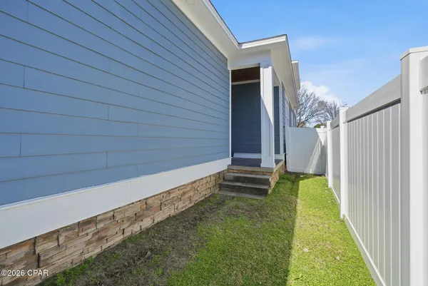 $649,000 | 401 Liverpool Avenue, Panama City Beach, FL 32407