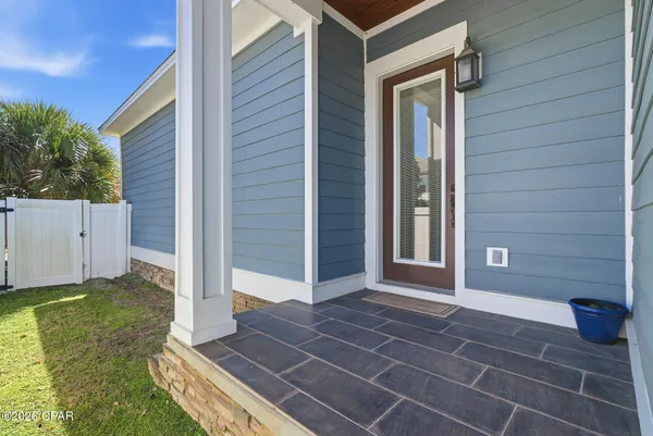 $649,000 | 401 Liverpool Avenue, Panama City Beach, FL 32407