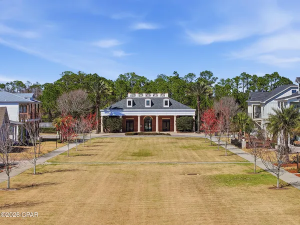$649,000 | 401 Liverpool Avenue, Panama City Beach, FL 32407