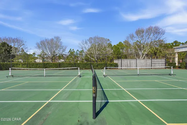 $649,000 | 401 Liverpool Avenue, Panama City Beach, FL 32407