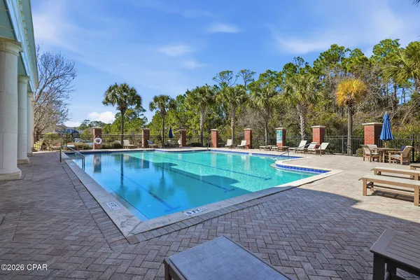 $649,000 | 401 Liverpool Avenue, Panama City Beach, FL 32407