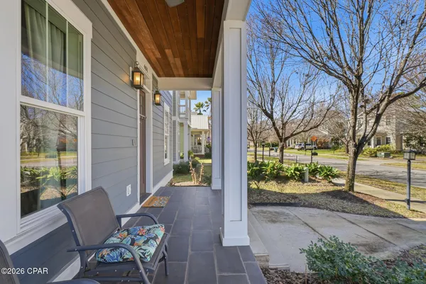 $649,000 | 401 Liverpool Avenue, Panama City Beach, FL 32407