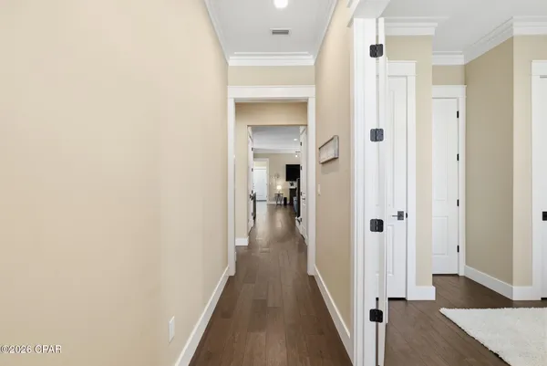 $649,000 | 401 Liverpool Avenue, Panama City Beach, FL 32407