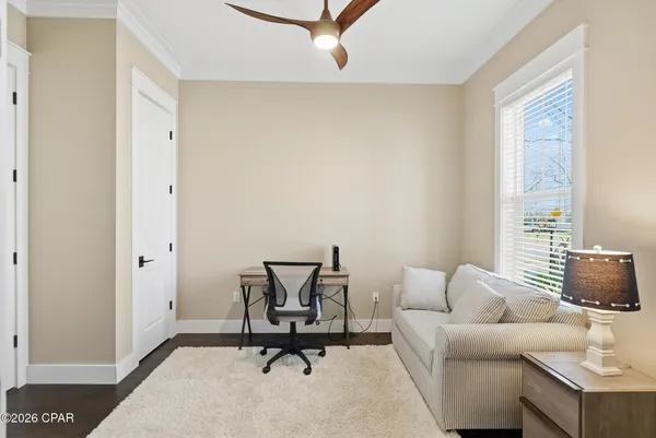 $649,000 | 401 Liverpool Avenue, Panama City Beach, FL 32407
