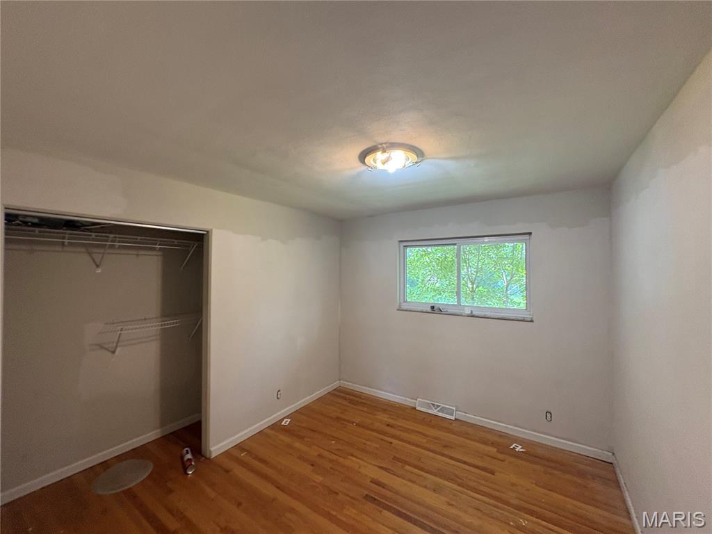 1819 East D Street Belleville, IL 62221 - Photo 30 of 62 Gallery Image 30