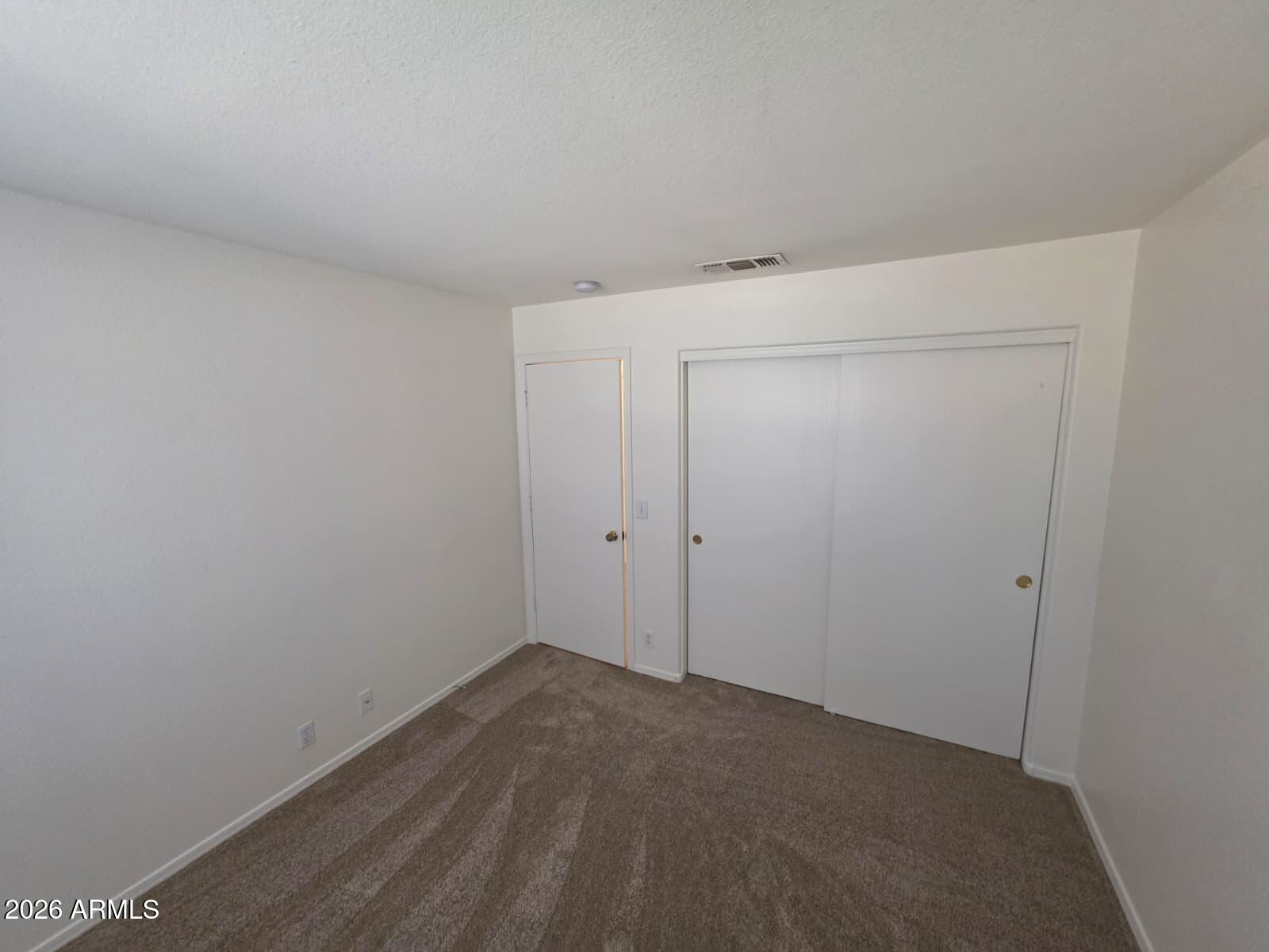 121 West Ivanhoe Street Gilbert, AZ 85233 - Photo 20 of 28