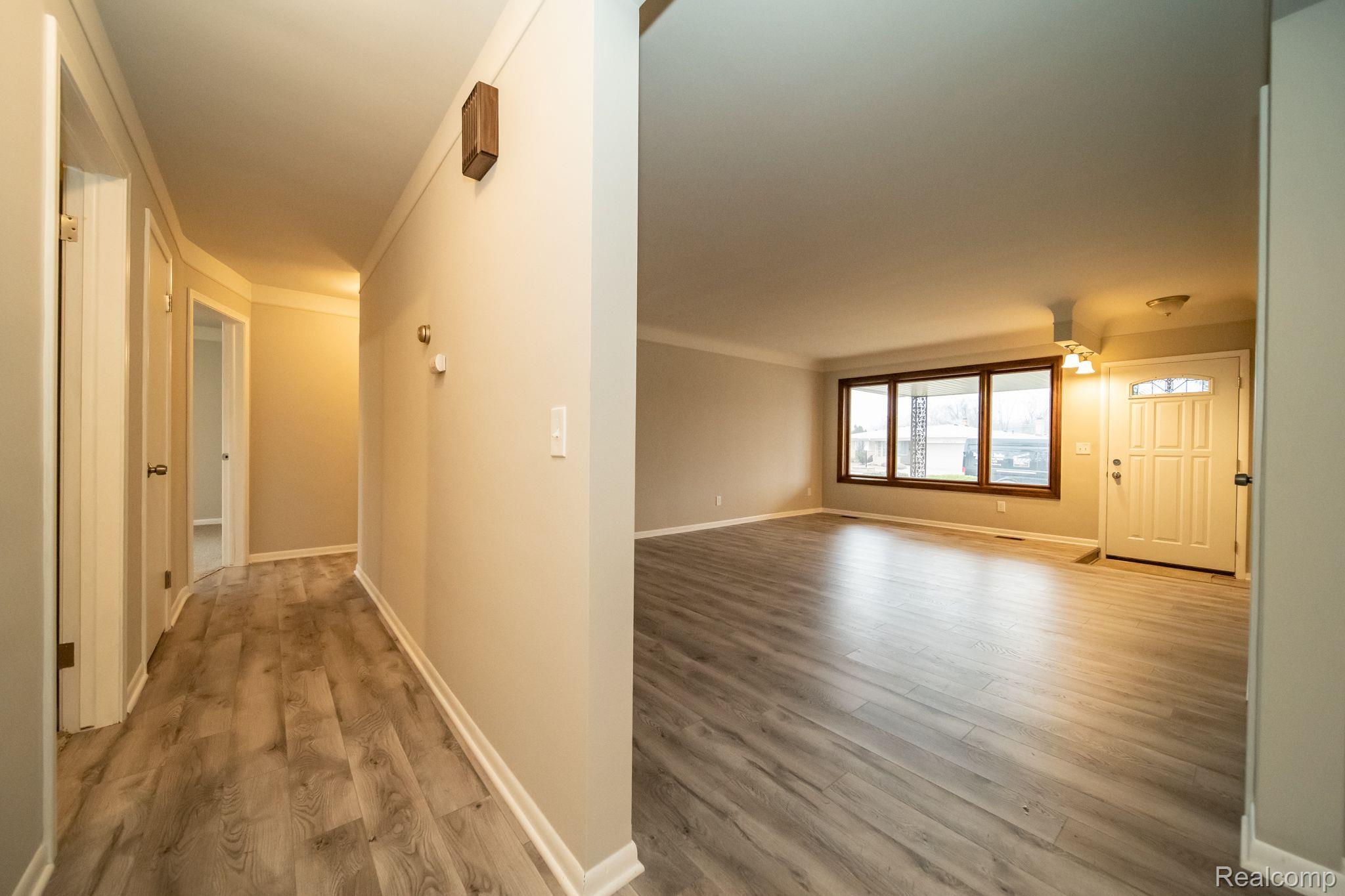 11390 Racine Road Warren, MI 48093 - Photo 31 of 81 Gallery Image 31