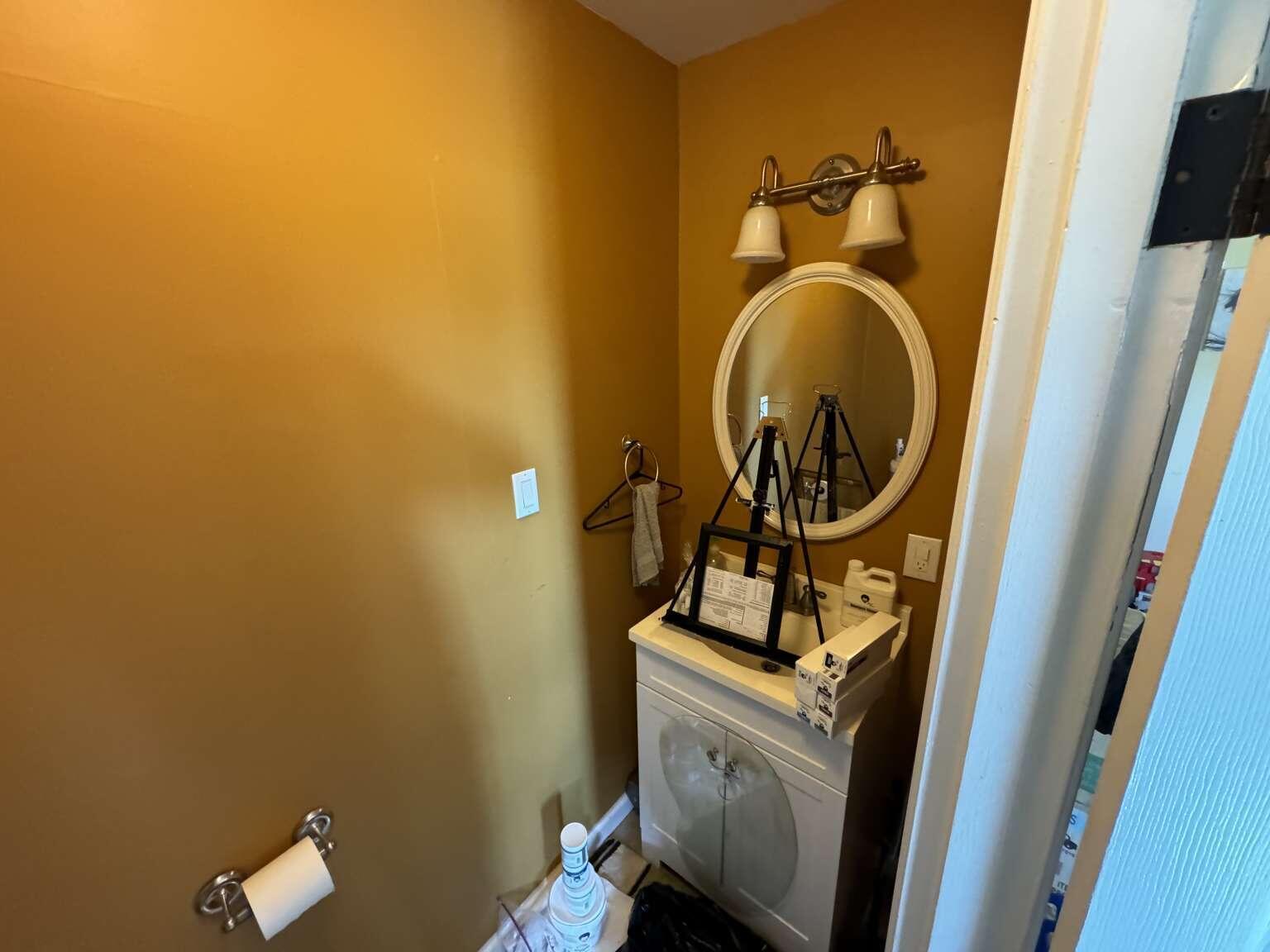 411 Crab Orchard Road Lancaster, KY 40444 - Photo 29 of 50 Pennebaker.29