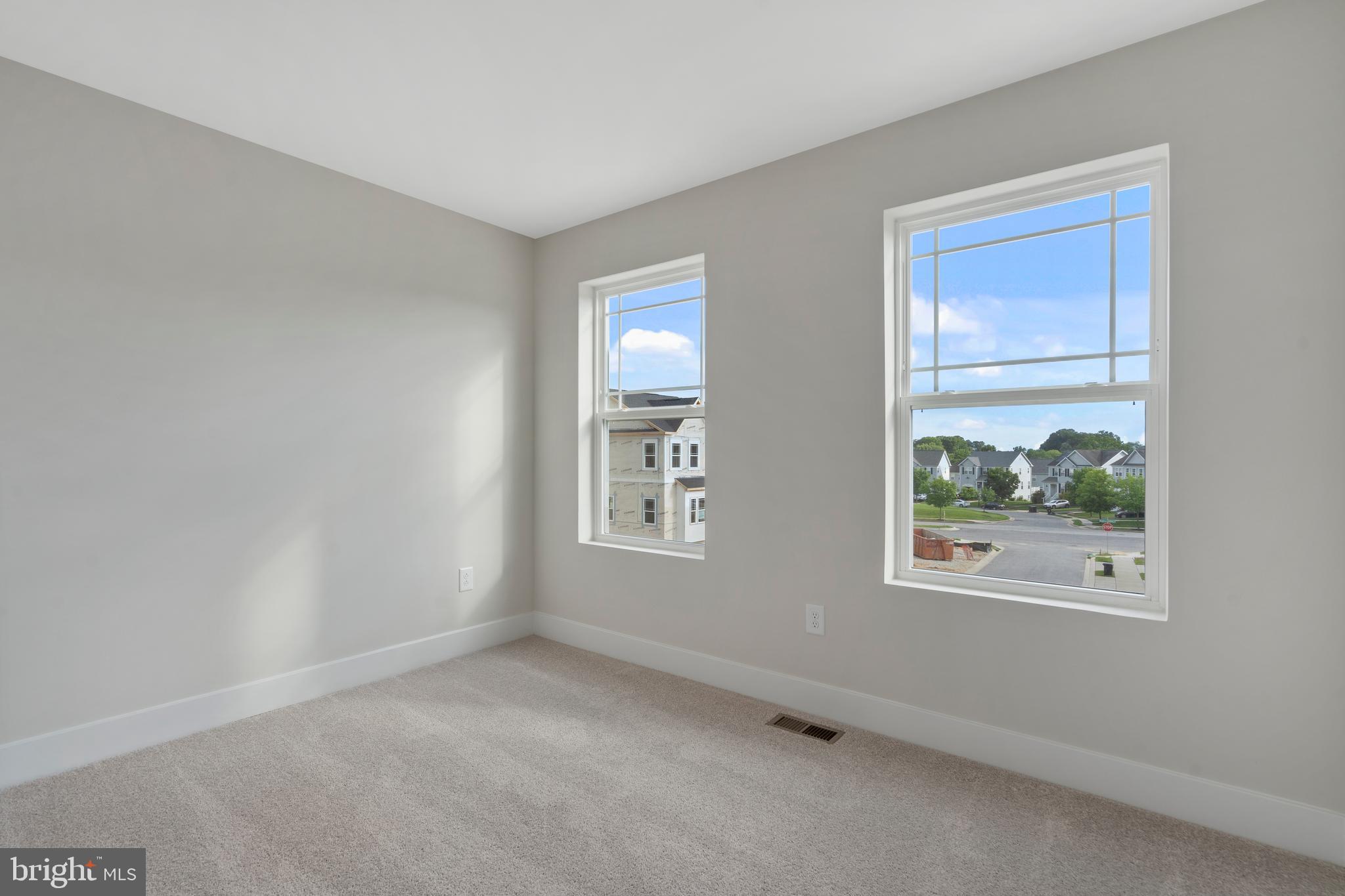 330 Sweetbay Road Essex, MD 21221 - Photo 27 of 38