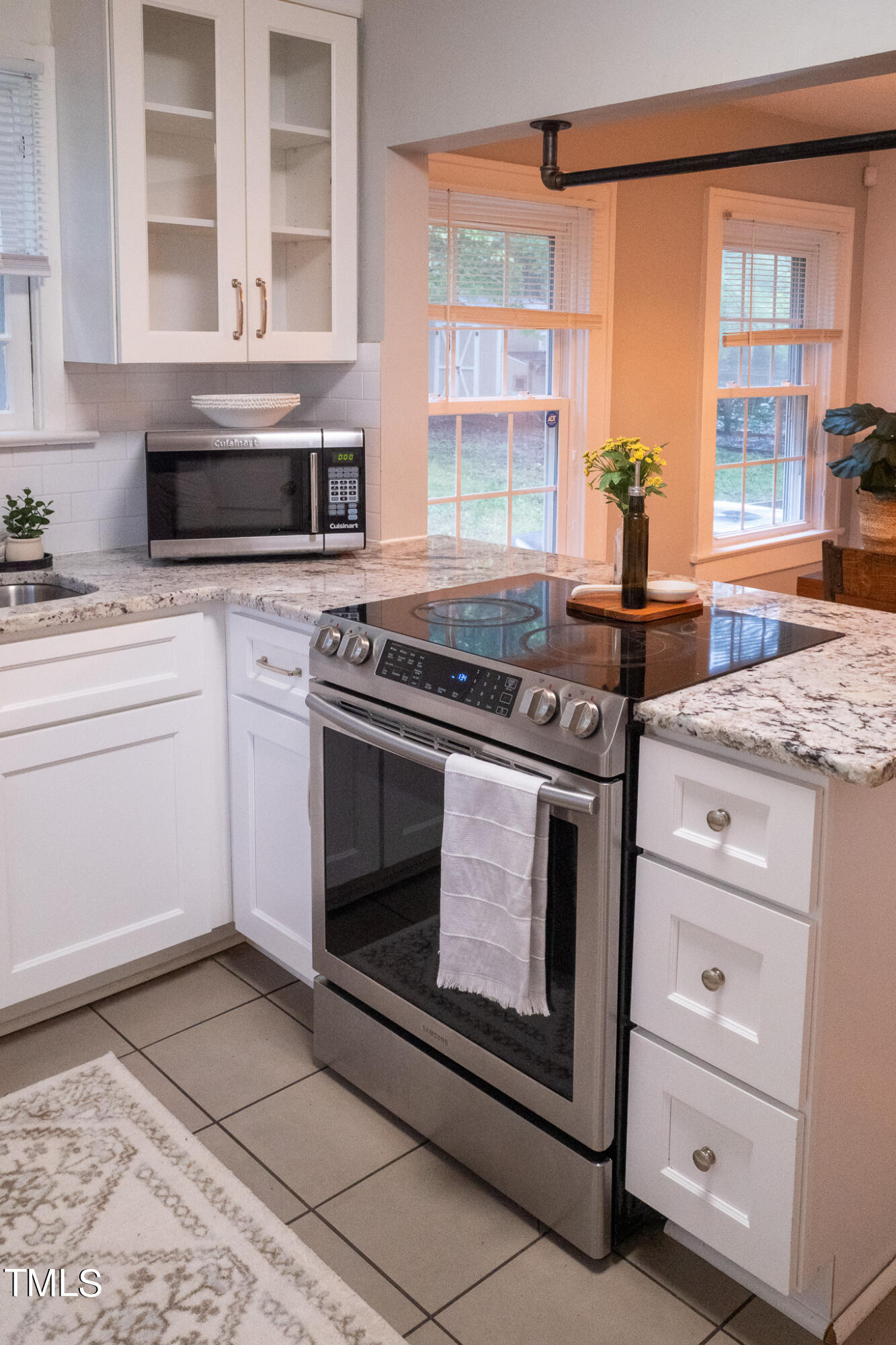 3407 Guess Road Durham, NC 27705 - Photo 10 of 27 TV004469