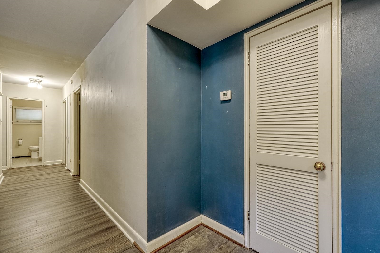 724 Ridgedale Drive Spartanburg, SC 29306 - Photo 2 of 36 Gallery Image 2