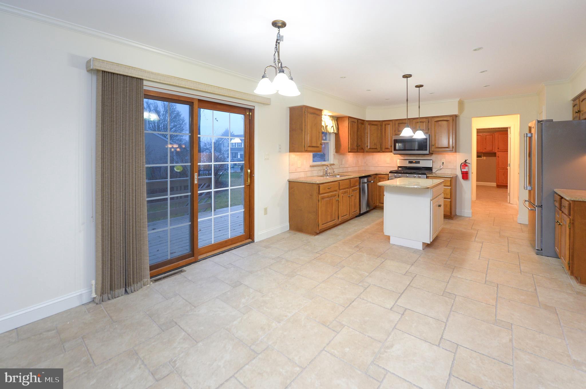249 Keats Drive Sinking Spring, PA 19608 - Photo 11 of 36 Gallery Image 11