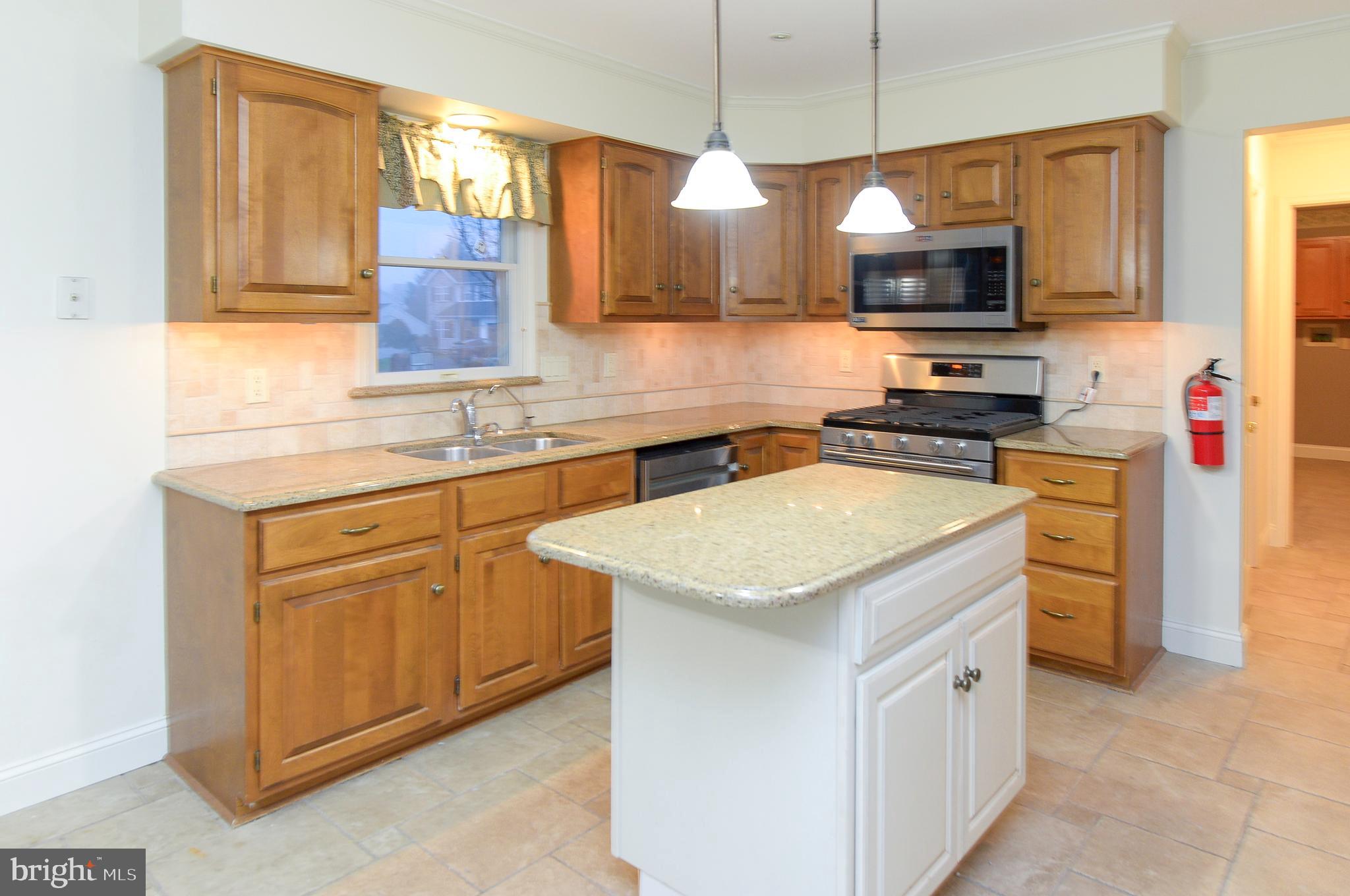 249 Keats Drive Sinking Spring, PA 19608 - Photo 12 of 36 Gallery Image 12