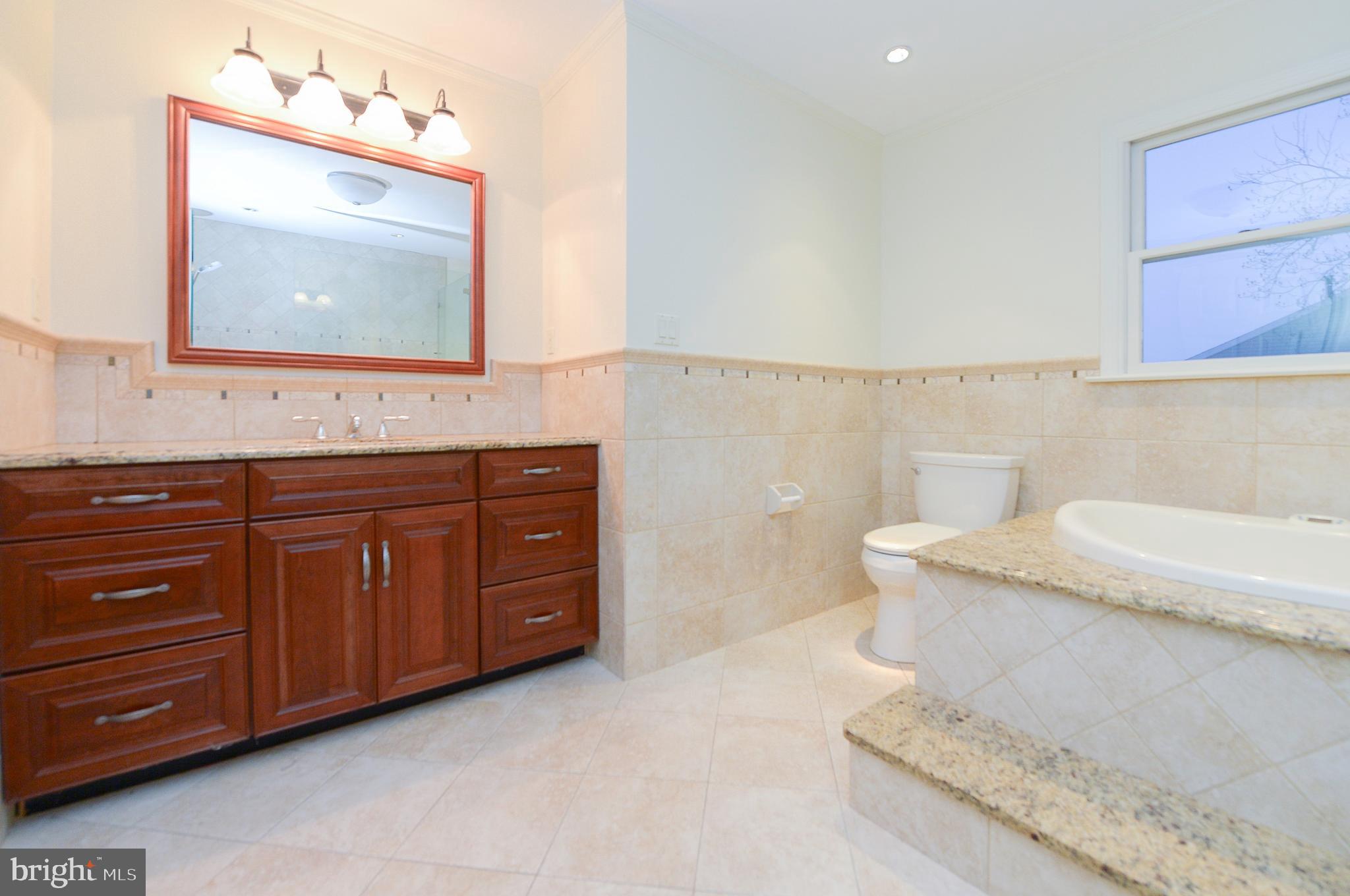 249 Keats Drive Sinking Spring, PA 19608 - Photo 24 of 36 Gallery Image 24