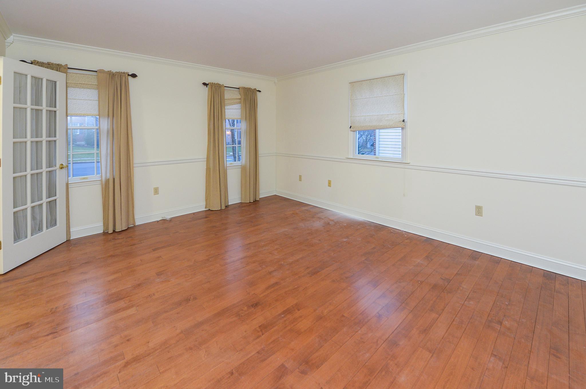 249 Keats Drive Sinking Spring, PA 19608 - Photo 7 of 36 Gallery Image 7