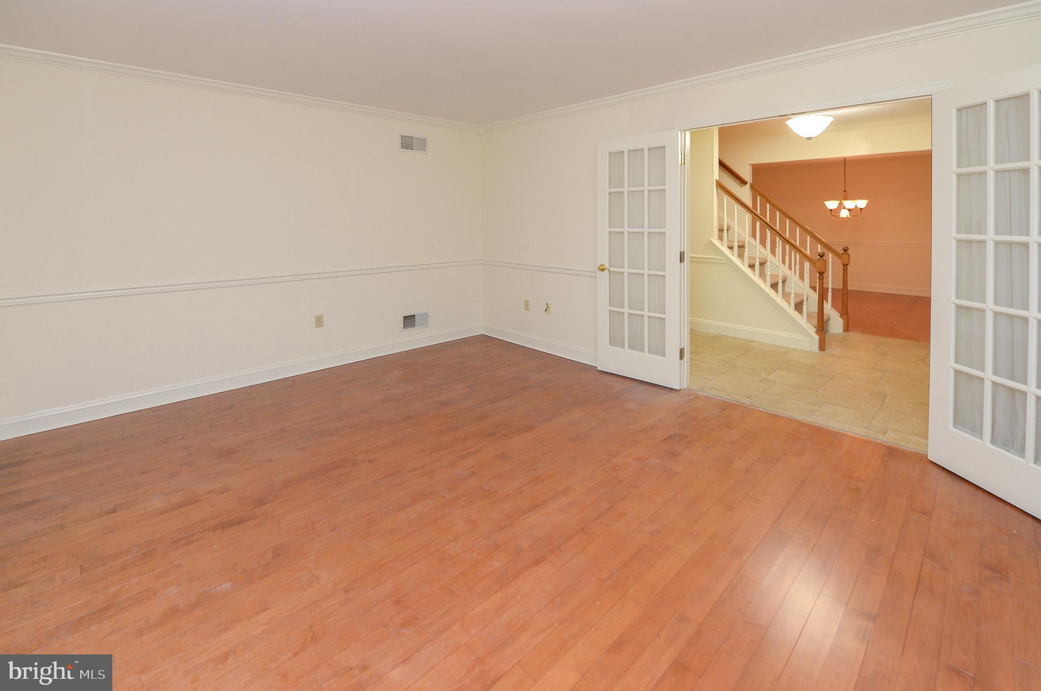 249 Keats Drive Sinking Spring, PA 19608 - Photo 8 of 36 Gallery Image 8