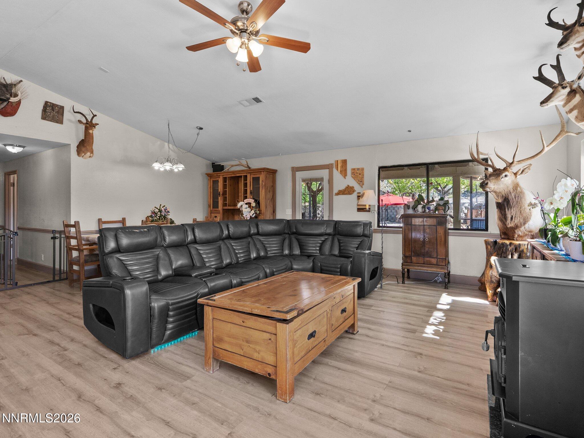 5500 Peak Road Reno, NV 89510 - Photo 10 of 56 5500 Peak Rd-117