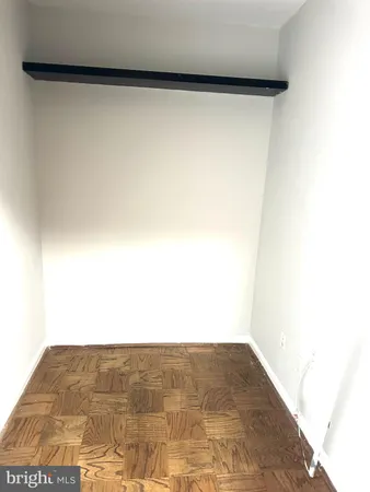 $1,950 | 10401 Grosvenor Place, Unit 1414, Rockville, MD 20852