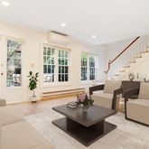 $495,000 | 1116 Valley Drive, Alexandria, VA 22302