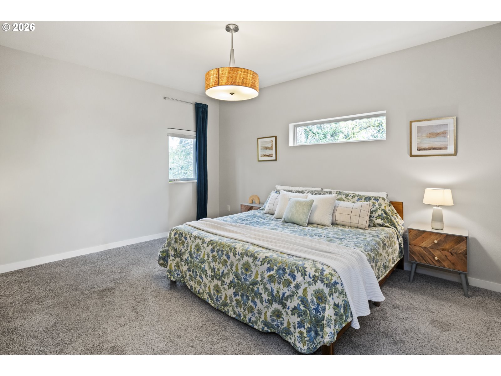 9302 Southwest 30th Avenue Portland, OR 97219 - Photo 25 of 42 Gallery Image 25