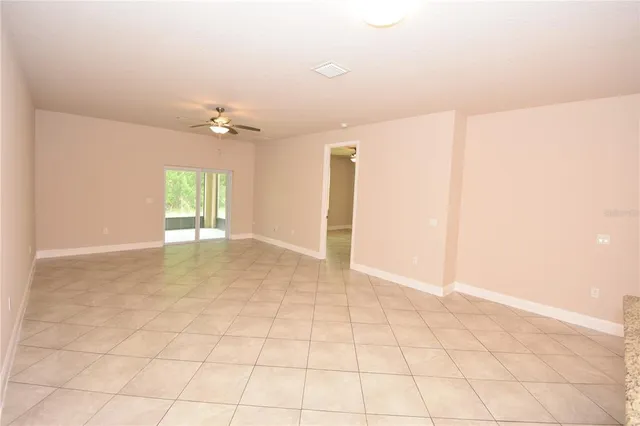 $1,850 | 16 Serbian Bellflower Trail, Unit A, Palm Coast, FL 32164