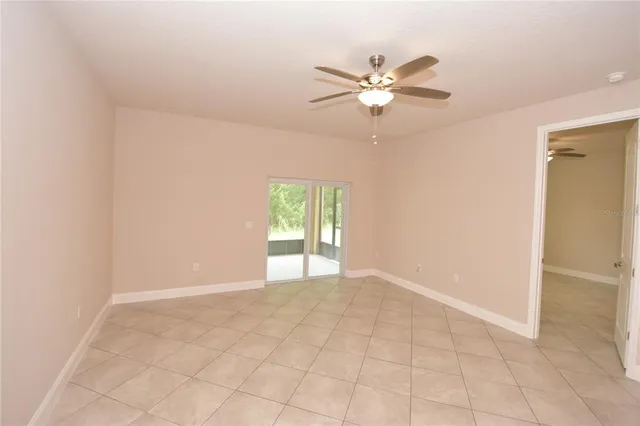 $1,850 | 16 Serbian Bellflower Trail, Unit A, Palm Coast, FL 32164