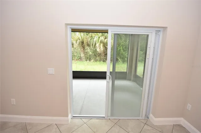 $1,850 | 16 Serbian Bellflower Trail, Unit A, Palm Coast, FL 32164