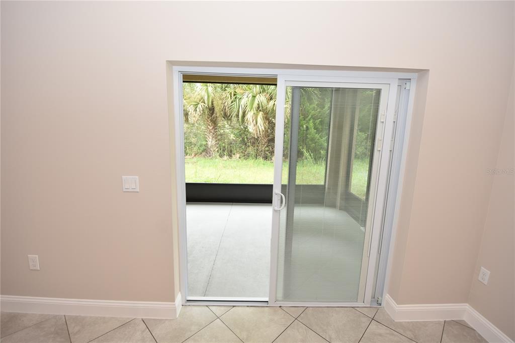 16 Serbian Bellflower Trail, Unit A Palm Coast, FL 32164 - Photo 13 of 41