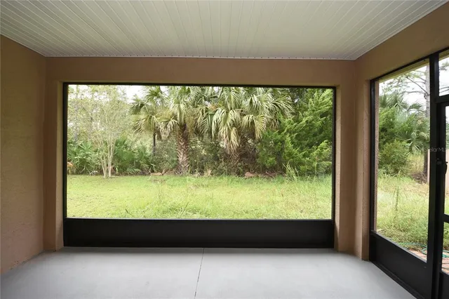 $1,850 | 16 Serbian Bellflower Trail, Unit A, Palm Coast, FL 32164