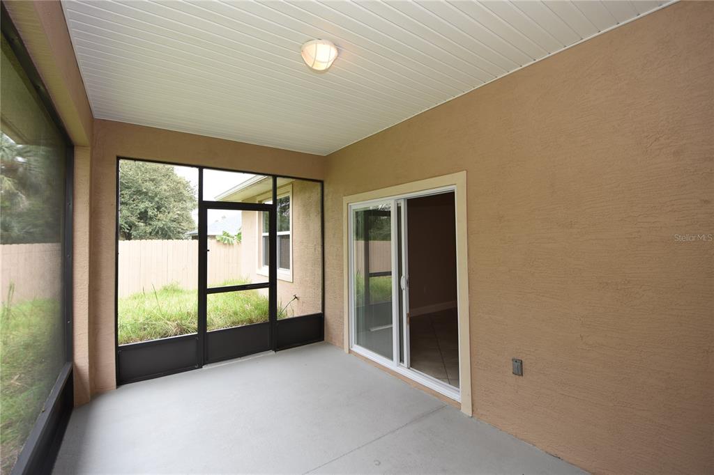 16 Serbian Bellflower Trail, Unit A Palm Coast, FL 32164 - Photo 15 of 41