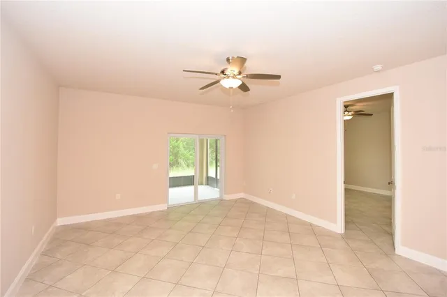 $1,850 | 16 Serbian Bellflower Trail, Unit A, Palm Coast, FL 32164