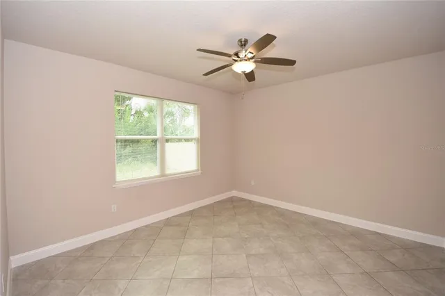 $1,850 | 16 Serbian Bellflower Trail, Unit A, Palm Coast, FL 32164