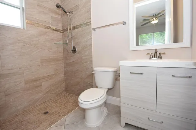 $1,850 | 16 Serbian Bellflower Trail, Unit A, Palm Coast, FL 32164