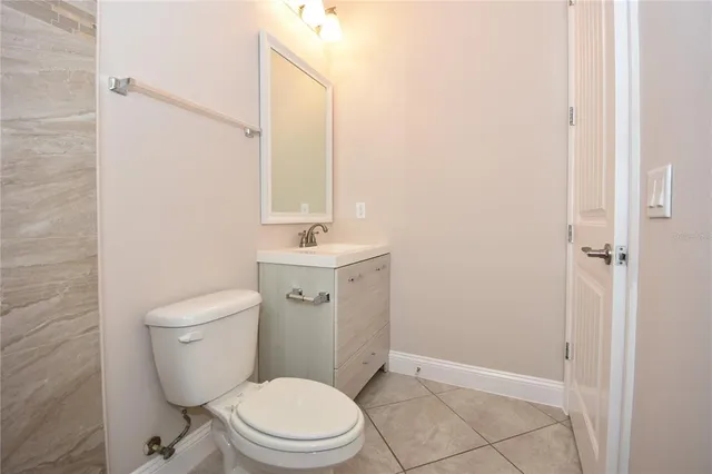 $1,850 | 16 Serbian Bellflower Trail, Unit A, Palm Coast, FL 32164