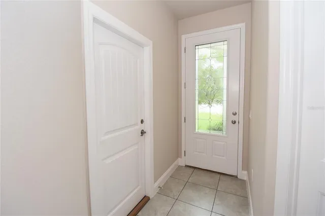 $1,850 | 16 Serbian Bellflower Trail, Unit A, Palm Coast, FL 32164