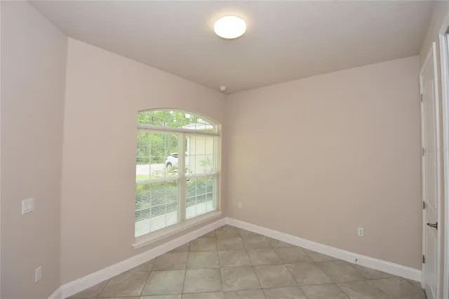 $1,850 | 16 Serbian Bellflower Trail, Unit A, Palm Coast, FL 32164