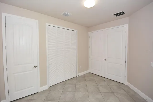 $1,850 | 16 Serbian Bellflower Trail, Unit A, Palm Coast, FL 32164