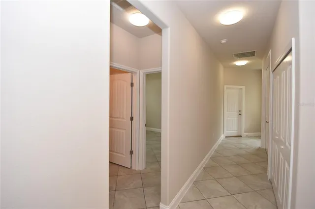 $1,850 | 16 Serbian Bellflower Trail, Unit A, Palm Coast, FL 32164