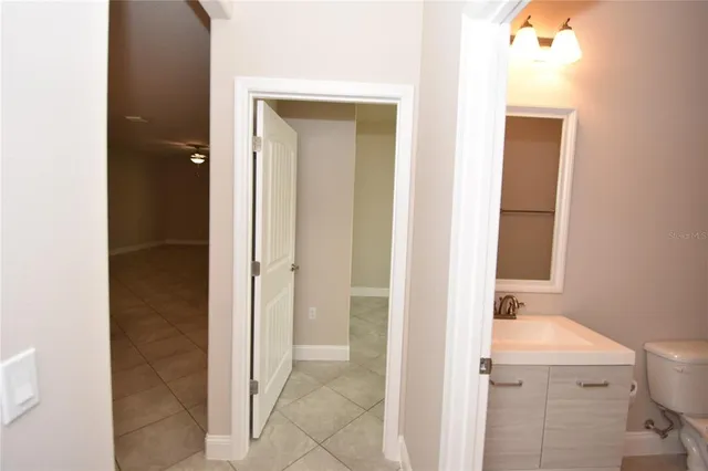 $1,850 | 16 Serbian Bellflower Trail, Unit A, Palm Coast, FL 32164