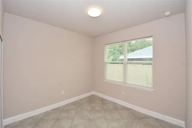 $1,850 | 16 Serbian Bellflower Trail, Unit A, Palm Coast, FL 32164