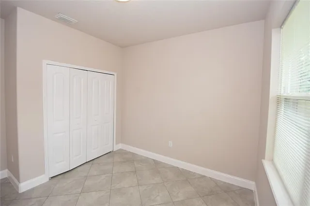 $1,850 | 16 Serbian Bellflower Trail, Unit A, Palm Coast, FL 32164